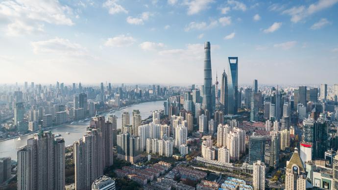 上海：主动争取理解支持，稳定在沪外资企业发展预期