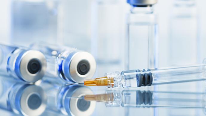 新研究：未接种疫苗的奥密克戎感染者无法对其他变体免疫