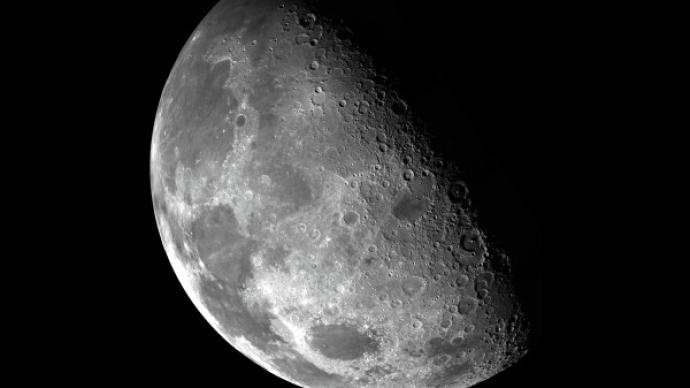 日媒：日美首脑会谈后将公布探月合作计划，力争日籍宇航员尽快登月