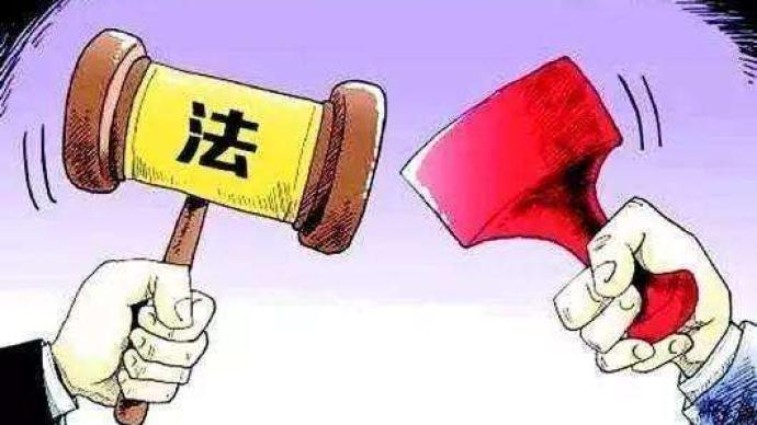 北京警方：严厉打击扰乱市场秩序行为，严查涉疫谣言