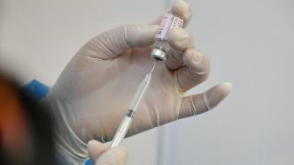 上海嘉定：社区卫生服务中心已全部恢复儿童计划免疫接种工作