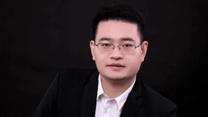 山东大学85后教授聂礼强已任哈工大（深圳）计算机学院执行院长