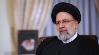 伊朗总统誓言为遇刺身亡高级军官复仇，伊方指袭击者关联美国及其盟友