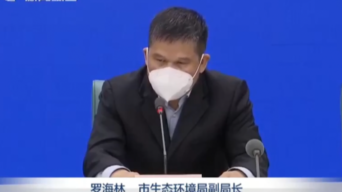 上海布设15分钟核酸检测圈，便民采样点涉疫垃圾如何处置？