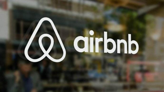 途家：已开通绿色审核通道，帮助Airbnb中国区房东上线