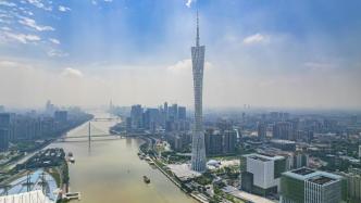 广州：城市更新项目需配置政策性住房和中小户型租赁住房
