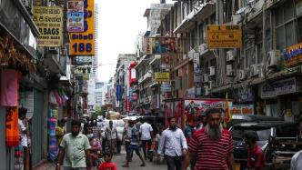 斯里兰卡之后，拉美会是世界债务危机的第二块多米诺骨牌？