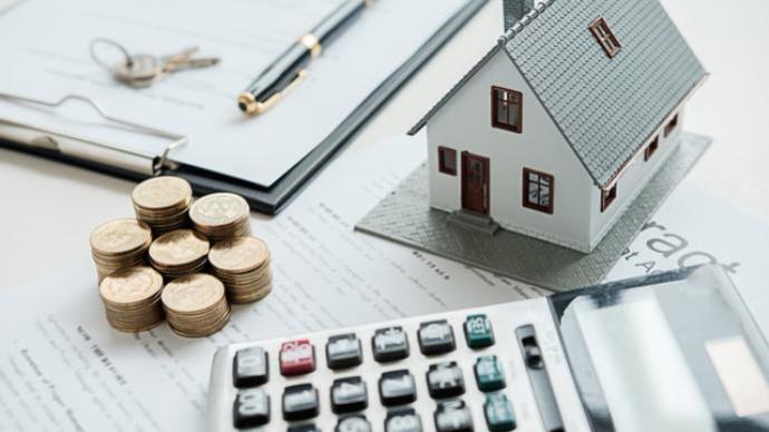 厦门：首套房商业贷款利率下降到4.55%，可提公积金作首付