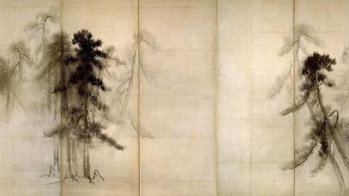 東京國立博物館150年特展：看日本國寶大集結