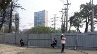北京市疾控：居家隔离人员应足不出户