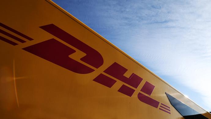 DHL全球货运CEO：海运运力缓解预计要等到明年春节后