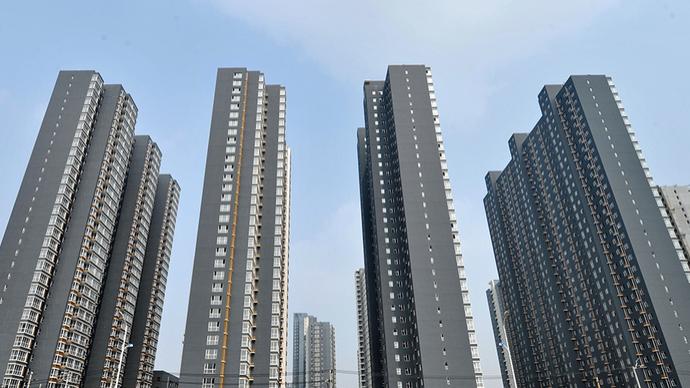 广西融安县：买新建商品房可享购房补贴，每套最多1万元