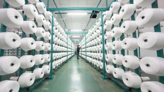 经济日报刊文：打好政策组合拳，稳定宏观经济大盘