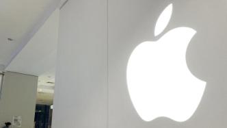 苹果大中华开发者总数超五百万，机构称中小开发者两年收入翻倍