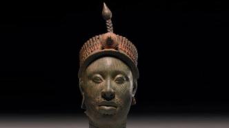 奥杜杜瓦传说：西非约鲁巴人起源的历史叙述