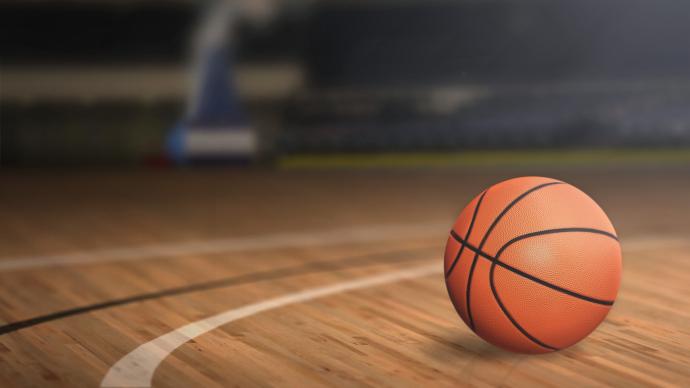著名篮球运动员、教练员吕长新因病逝世