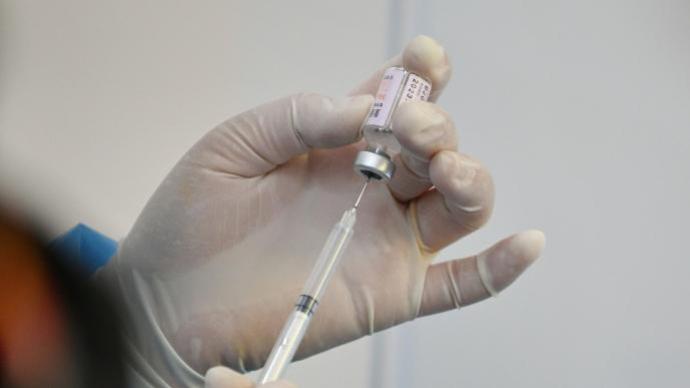 北京推出60岁以上老年人新冠疫苗预防接种医疗意外保险方案