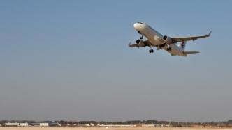 国际客运航班有望增开，部分航司获国际航班额度配置