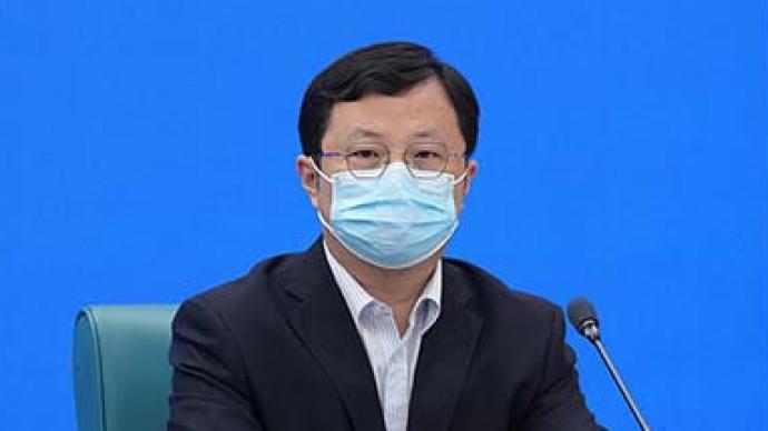 上海徐泾镇近期新增感染者流调：或与一工地疫情外溢高度关联