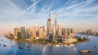 截至昨日，上海浦东450家重点金融机构保持或恢复经营