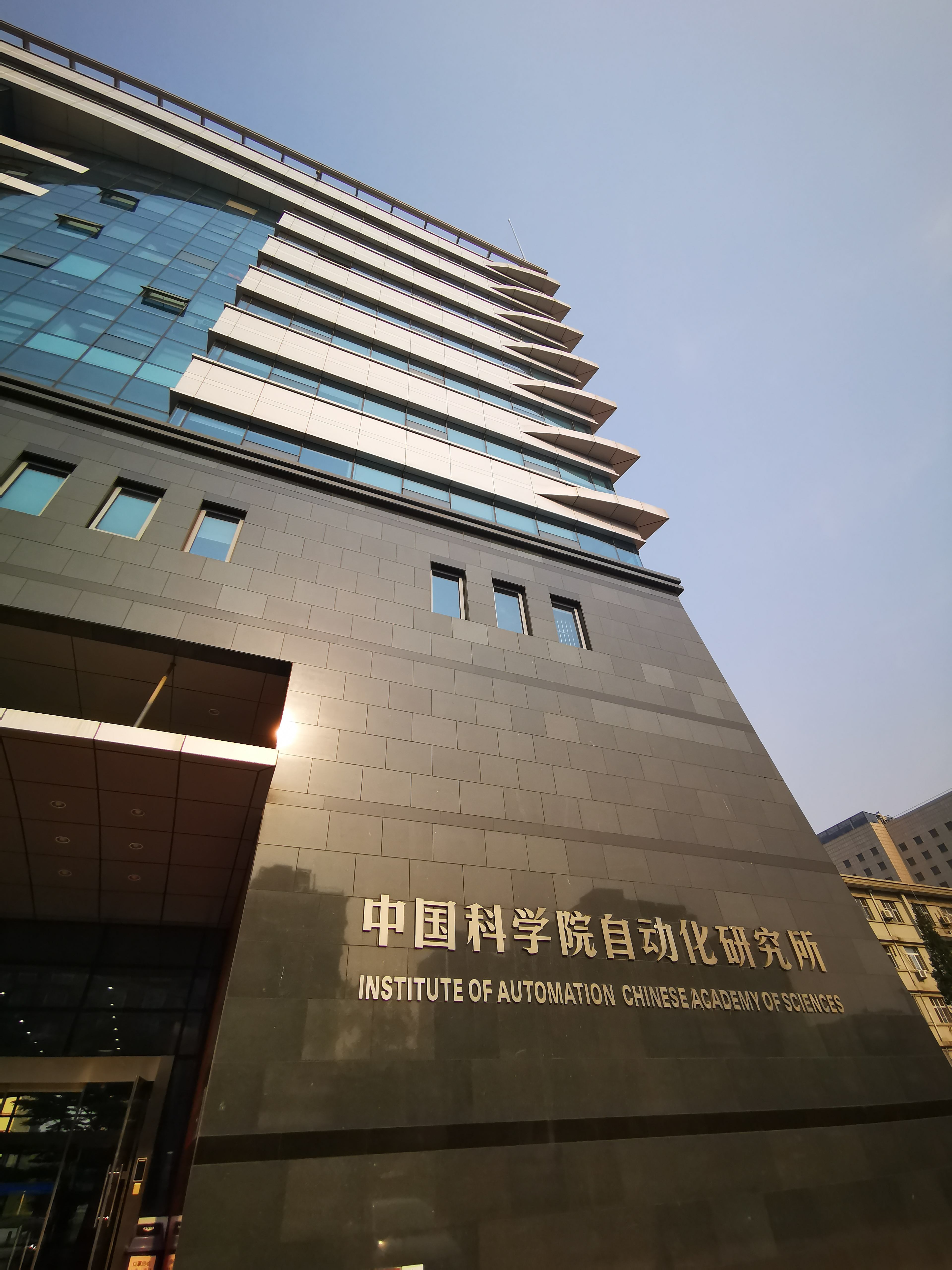 就业服务平台|百万年薪 户口,中国人工智能重镇强势招聘