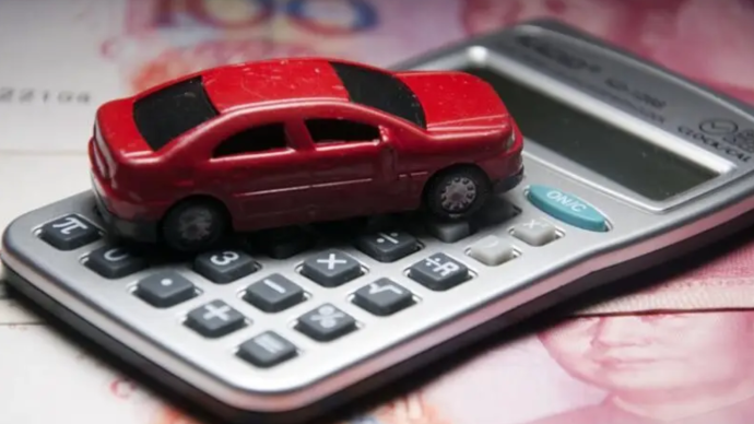 消费维权周报｜上周对汽车公司投诉增多，涉维修、购车贷款等