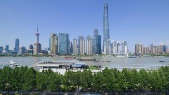逾40家上海旅游景区重新开放，有近郊民宿已预订满房