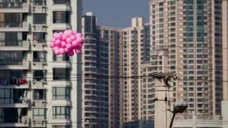 山东淄博：“二孩”“三孩”家庭买新建商品房，最高补贴3万