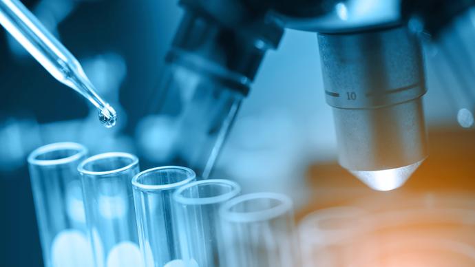產業與治理｜增強上海生物醫藥產業鏈韌性的五個對策
