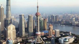 上海东方明珠电视塔将于6月1日起正式迎客