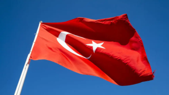 联合国将土耳其的外语国名改为“Türkiye”