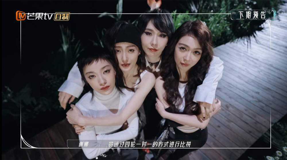 短剧悬疑女儿画画在线观看,短剧悬疑女儿画画在线观看全集