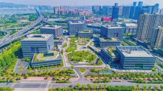 杭州发布稳经济一揽子政策：6月起暂停景区车辆限行政策