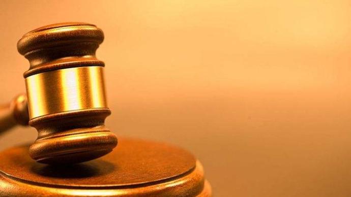物业将刷脸作为唯一验证方式被诉侵权，二审改判支持住户诉求