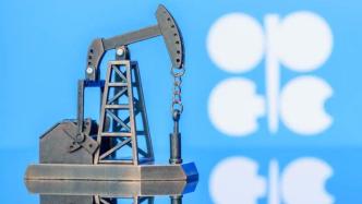 沙特变脸、OPEC+松口增产50%，为何油价还是压不住？
