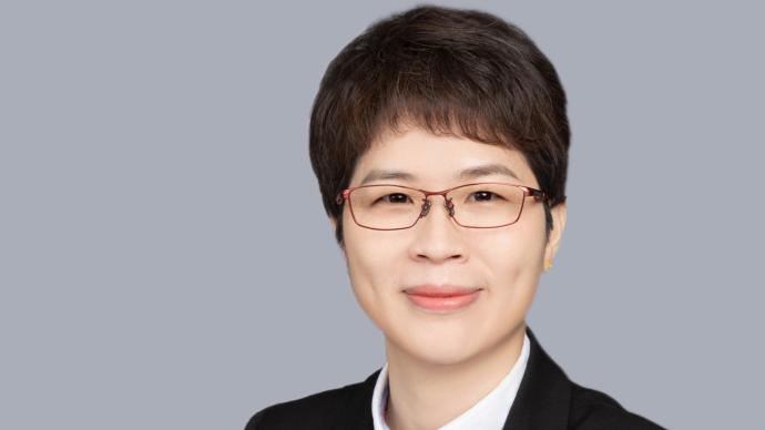 广西干部黄世芳履新中国驻哥打基纳巴卢总领事