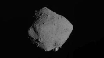 日研究称小行星样本含多种氨基酸，系首次在地球外确认氨基酸存在