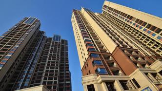 上海金山新城宅地底价成交，房地联动价为每平米3.25万元