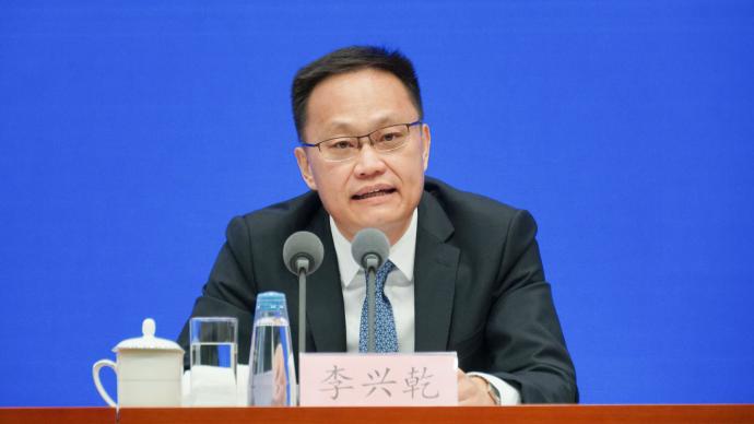 商务部：正研究海外仓具体支持举措，鼓励多元主体建设海外仓