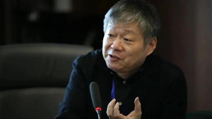 高考作文閱卷老師：允不允許學生對命題材料質疑？