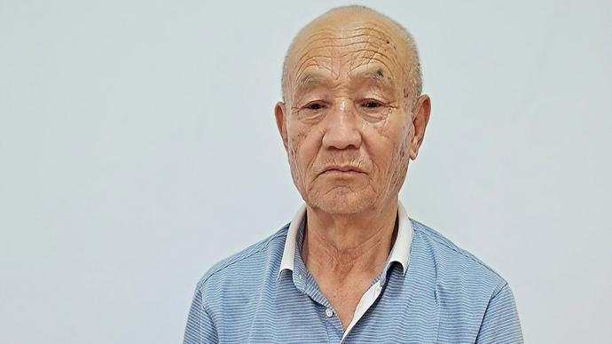 云南男子服刑二十多年后案件重審續：法院解除對其監視居住
