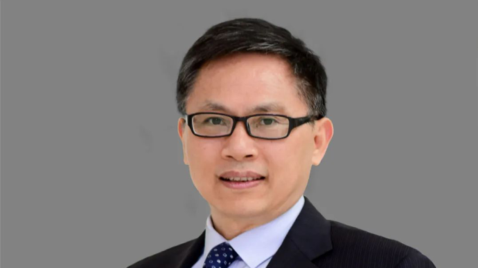 “院士校长”添新成员：中科院院士李亚栋任安徽师范大学校长