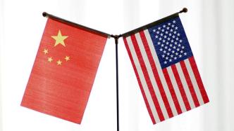“华盛顿需要更好地了解中国的核心利益”