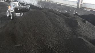 山西5月份发生3起煤矿瞒报事故，省应急厅：性质极其恶劣