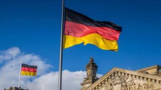 德国正式通过1000亿欧元特别国防基金法案