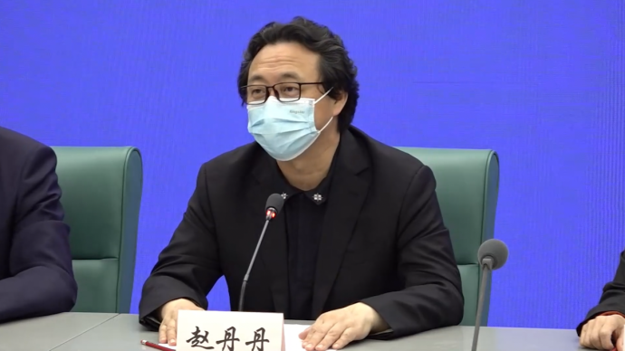 上海公布蘇寧易購和紅玫瑰美容院2起聚集性疫情的排查情況