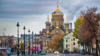 麦当劳、可口可乐等退出在俄业务，进退间俄罗斯市场谁主沉浮