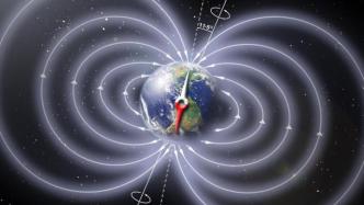 中科大在湍动磁场重联电子加速领域取得重要进展