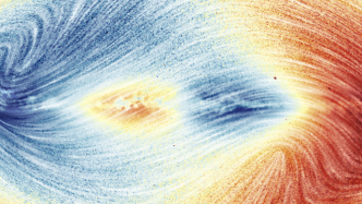 星震、化学成分……盖亚望远镜高精度揭示银河系近20亿天体新细节