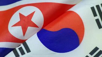 韩国外长：若朝鲜强行实施第七次核试验，将考虑“单边制裁”